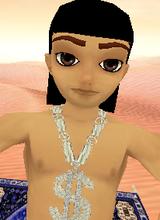 Guest_imyours2keepforever
