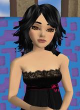 Guest_heavengirl1212