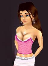 Guest_sexyprincess619