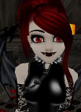 Guest_BloodyMary69