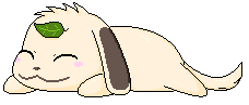 Guest_puppygirl413