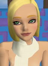 avatar picture