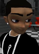 Guest_JeremeyT