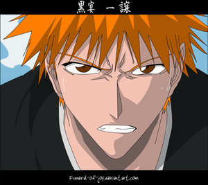 Guest_IchigoSouichiro