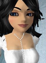 Guest_goodforheven