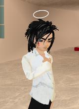 avatar picture