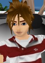 Guest_arbo007