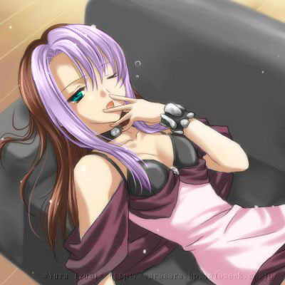 Guest_DayDreamer012594