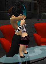 Guest_angelofdark2