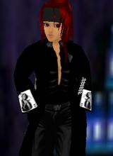 Draconus6660
