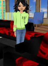 Guest_kameroengirl
