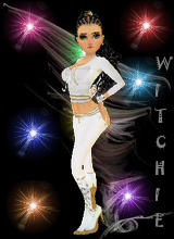 w1tchmom