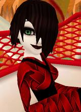Guest_Cortty