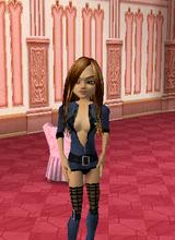 Guest_SmexxiiJuiceboxx