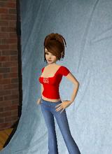 Guest_sweetcat1234567