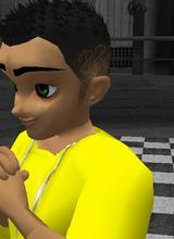 Guest_jaquaviouss