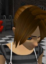 Guest_camio123