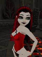 Guest_lettemj1331