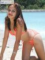 Guest_Malailah