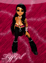 TiffGrl