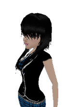 Guest_xmaskxofxserenity