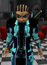 Guest_Demon986