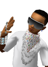 Guest_KeviFresh