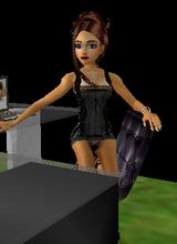 Marie1129