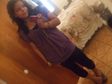 Guest_xoxochapinita516xoxo