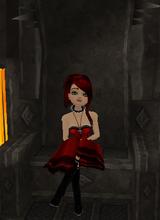 Guest_MoNaHoT