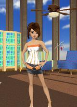 Guest_Brengirl