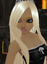 MorganAnastacia_disabled_16811305