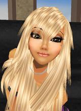 Guest_Klamra
