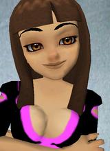 Guest_Annrosey