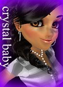 Guest_crymara