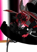 Guest_KittykittyKatie