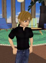 Guest_TickleMeTony