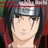 Guest_itachi2109