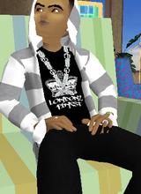 Guest_prettyboy11233