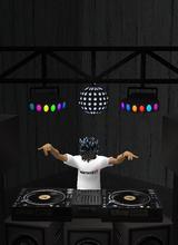 Guest_dirtrider737