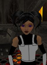 Guest_nienue