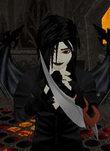 Guest_oOAngelOFdeatHOo