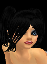 Guest_HaleyBella