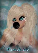 NLwendolien