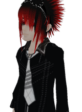 RabidChad