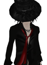 RabidChad