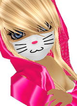 avatar picture