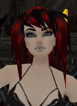 Darksun777