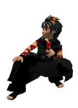 Guest_SONICBLITZ