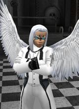 coolman0111